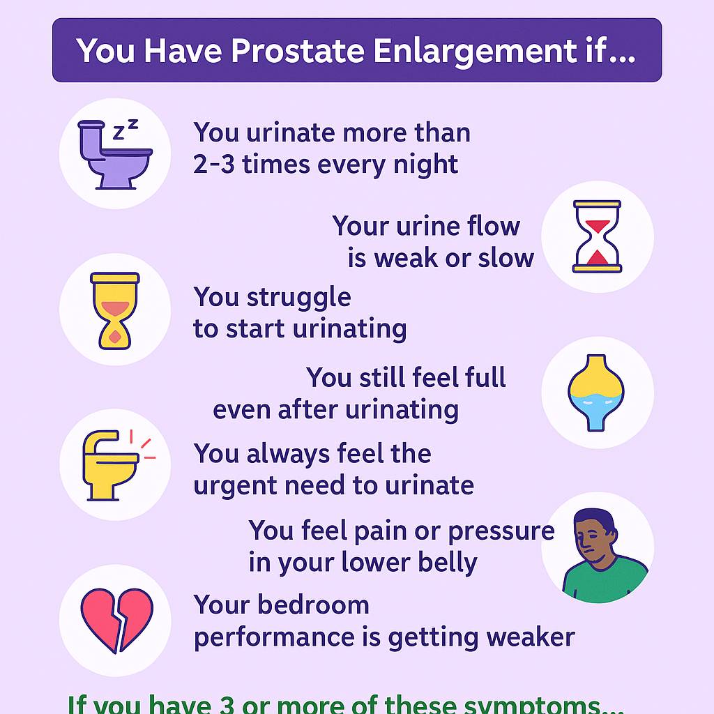 prostate_image_1_compressed