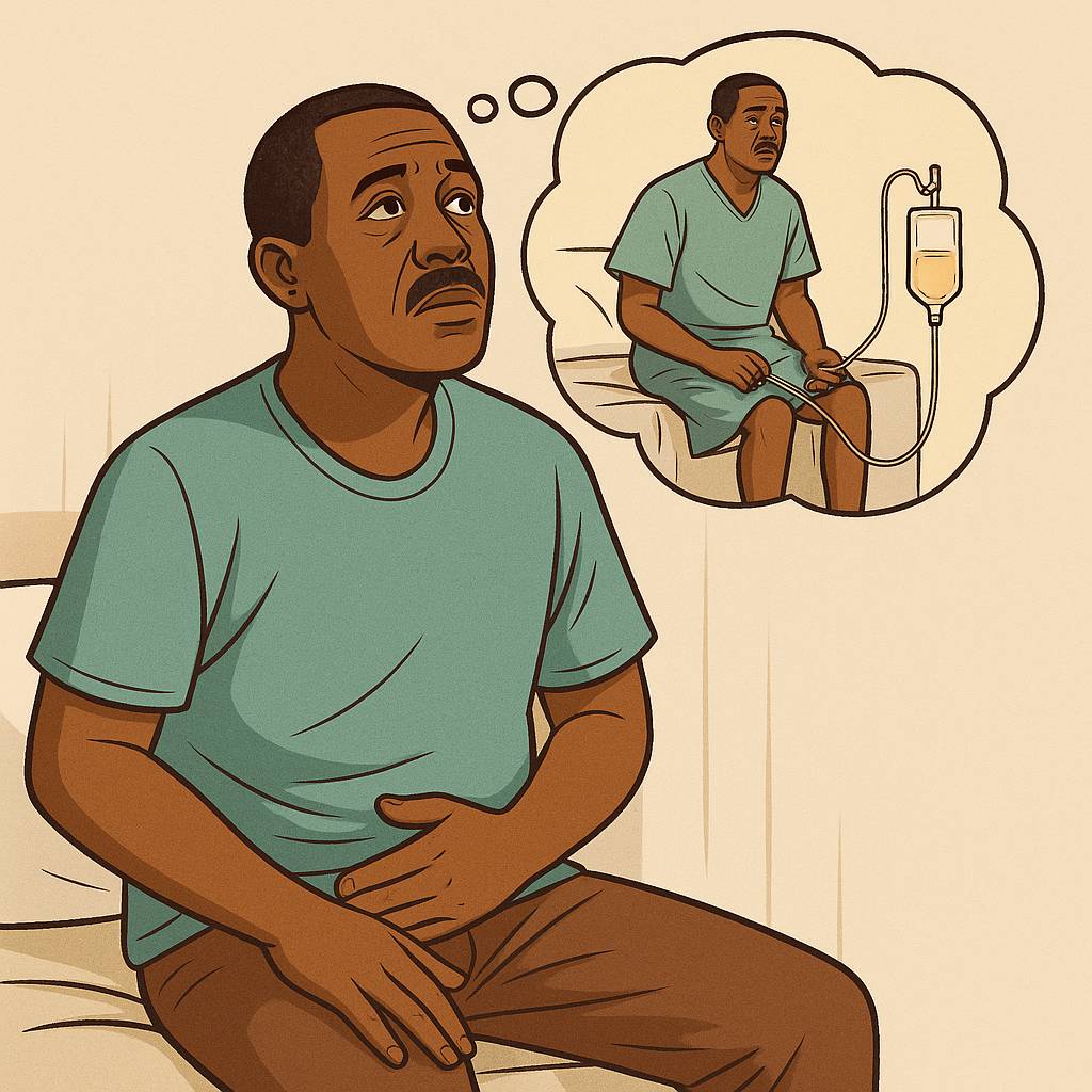 prostate_image_3_compressed