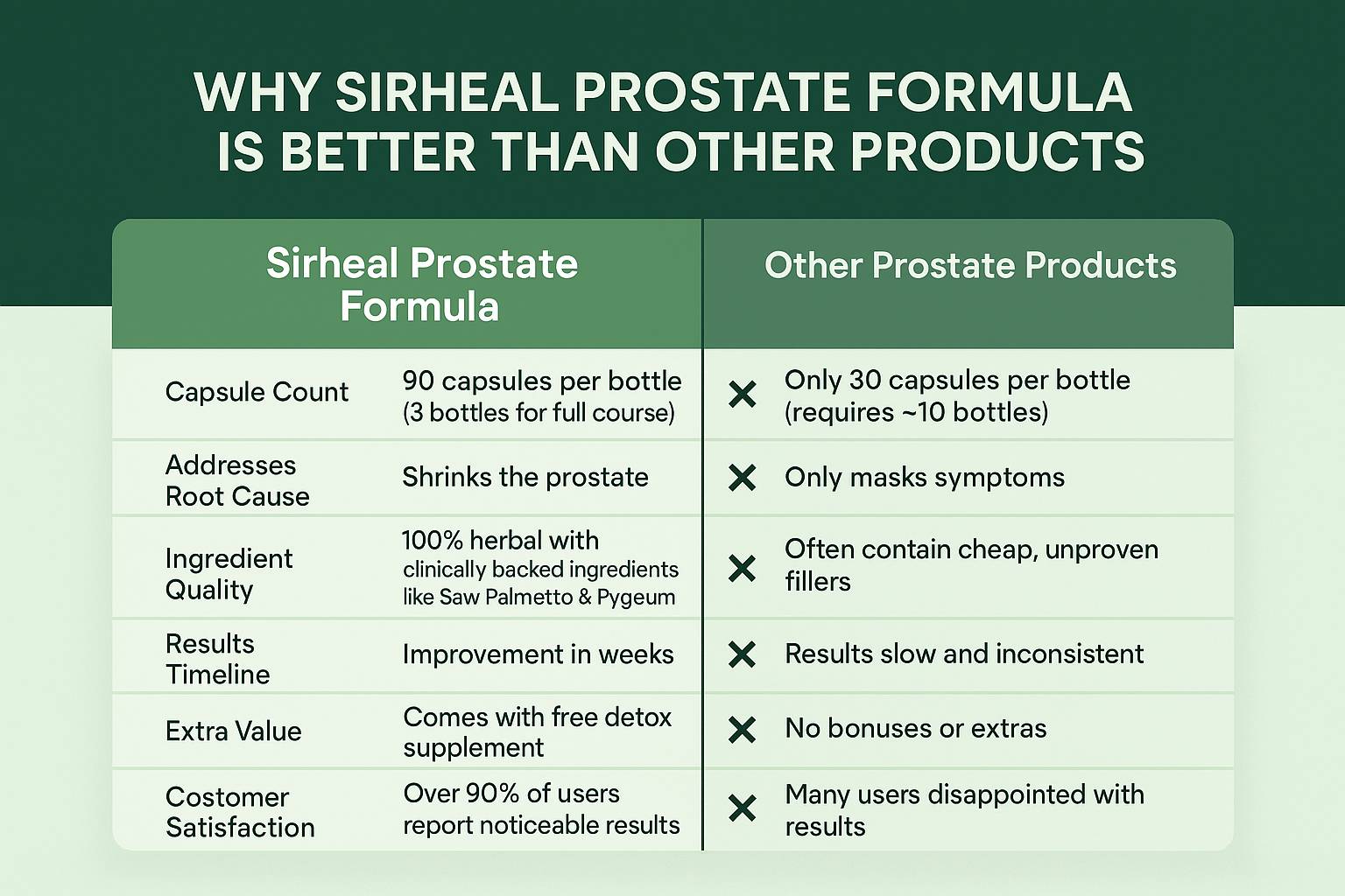sirheal_comparison_compressed