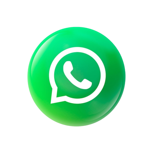 whatsapp-icon-3d-rendering_578229-154__1_-removebg-preview